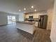 14 West Lake, Cary, IL 60013