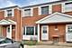 2124 Rugen Unit C, Glenview, IL 60026