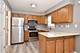 2124 Rugen Unit C, Glenview, IL 60026