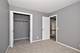 2124 Rugen Unit C, Glenview, IL 60026