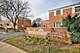 2124 Rugen Unit C, Glenview, IL 60026