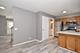 2124 Rugen Unit C, Glenview, IL 60026