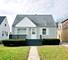 207 Earl, Joliet, IL 60436