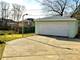 207 Earl, Joliet, IL 60436