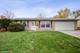 8139 Northway, Hanover Park, IL 60133