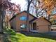 424 Schultz, Lemont, IL 60439