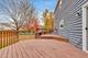 2062 University, Naperville, IL 60565