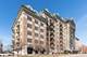 50 N Plum Grove Unit 603E, Palatine, IL 60067