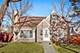 58 Souster, Elgin, IL 60123