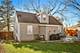 58 Souster, Elgin, IL 60123