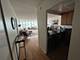 525 W Hawthorne Unit 1706, Chicago, IL 60657