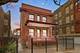 1518 W Cullom, Chicago, IL 60613