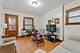 1518 W Cullom, Chicago, IL 60613