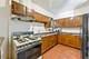 1518 W Cullom, Chicago, IL 60613