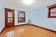 1518 W Cullom, Chicago, IL 60613