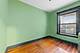 1518 W Cullom, Chicago, IL 60613