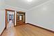 1518 W Cullom, Chicago, IL 60613