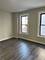 1707 W Chicago Unit 2, Chicago, IL 60622