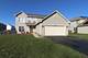 682 Blackhawk, Bolingbrook, IL 60440