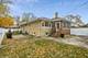 2945 Maple, Brookfield, IL 60513