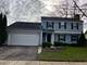 1805 Rita, St. Charles, IL 60174