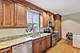 1409 Westchester, Westchester, IL 60154