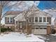 3640 Gatewood, Aurora, IL 60504