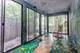 3029 Simpson, Evanston, IL 60201
