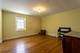 3029 Simpson, Evanston, IL 60201