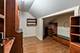 3029 Simpson, Evanston, IL 60201