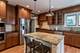 3029 Simpson, Evanston, IL 60201
