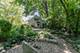 3029 Simpson, Evanston, IL 60201