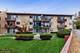 605 N Wolf Unit D2, Hillside, IL 60162