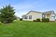 3601 Preakness, Grayslake, IL 60030