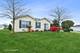 3601 Preakness, Grayslake, IL 60030