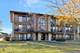 7301 Evergreen Unit 1B, Orland Park, IL 60462