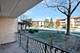 7301 Evergreen Unit 1B, Orland Park, IL 60462