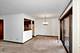 7301 Evergreen Unit 1B, Orland Park, IL 60462