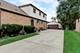 221 E Diversey, Addison, IL 60101