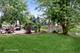 1635 Union, Bolingbrook, IL 60490