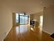 1600 S Prairie Unit 2106, Chicago, IL 60616