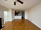 1600 S Prairie Unit 2106, Chicago, IL 60616