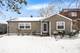 5936 Butterfield, Berkeley, IL 60163