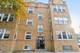 3339 W Byron Unit 1, Chicago, IL 60618