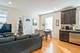 3339 W Byron Unit 1, Chicago, IL 60618