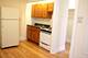 941 W Agatite Unit 301, Chicago, IL 60640