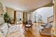 364 Stonegate, Bolingbrook, IL 60440
