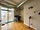 910 W Madison Unit 801, Chicago, IL 60607