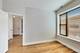 4140 N Kenmore Unit 3, Chicago, IL 60613