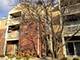 105 Glengarry Unit 9-108, Bloomingdale, IL 60108